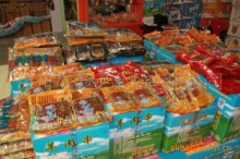 徐州食品飲料代理加盟全攻略 市場機遇、價格解析與優質公司推薦